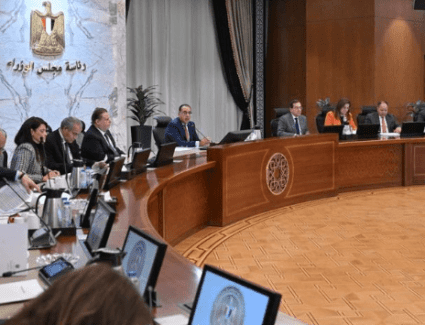 رئيس الوزراء: تسلم الدفعة الثانية من المستحقات المالية لمشروع «رأس الحكمة» خلال الأسابيع المقبلة