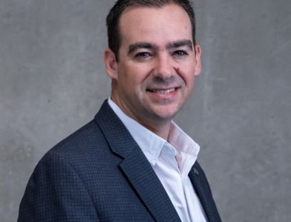 بريجستون الشرق الأوسط وأفريقيا تقدّم برنامجها《Guarantee Plus》 إلى أسواق جديدة