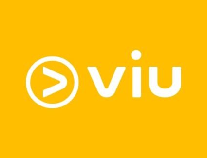 《Viu》تطلق قائمة رمضانية بالعروض الأولى الحصرية والمسلسلات الأصلية