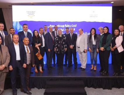 لرفع الوعي وحماية الشباب.. «التضامن» تطلق مرحلة جديدة من حملة أنت أقوى من المخدرات