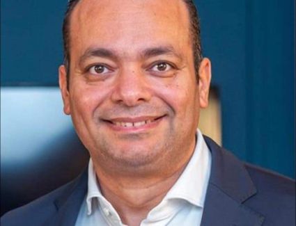 خبير عقاري: مليار جنيه مكاسب أولية للخزانة العامة للدولة من إقرار قانون التصالح في مخالفات البناء