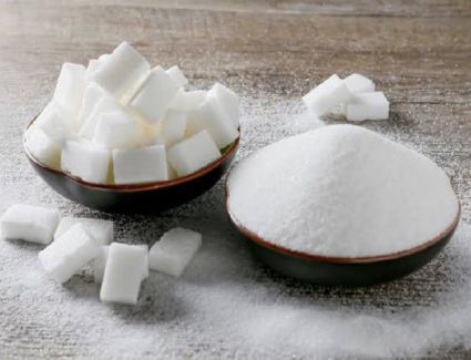 أسعار السكر اليوم السبت 30 مارس 2024