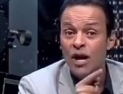 رئيس الوزراء يسقط الجنسية المصرية عن زوجة الاخواني الهارب هشام عبدالله