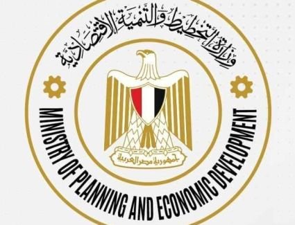 التخطيط: 82,7 مليار جنيه قيمة الاستثمارات العامة الموجهة لمحافظة الجيزة بخطة عام 23/2024