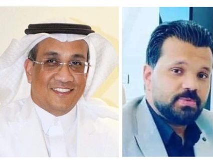 شركة روابط للتطوير العقاري تضخ استثمارات بقيمه ٤ مليارات جنيه في ٢٠٢٤.. وتبدء في طرح اول مشروعاتها في القاهرة الجديدة ومدينة الشروق