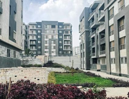  وزير الإسكان: 21 أبريل.. بدء تسليم دفعة جديدة من وحدات مشروع «جنة» بالقاهرة الجديدة