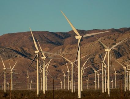 مشروعات تنموية عملاقة تغير ملامح الحياة على أرض الفيروز.. 10سنوات من إنجازات الرئيس السيسي