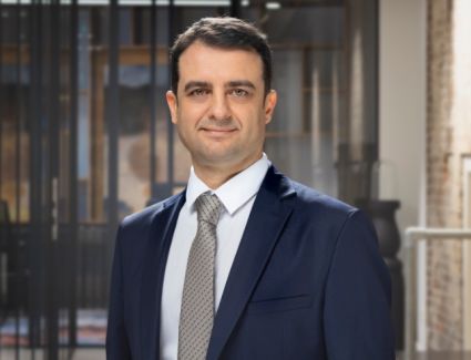 أرتشيليك تكمل الاستحواذ على شركات Whirlpool بالشرق الاوسط وشمال أفريقيا 