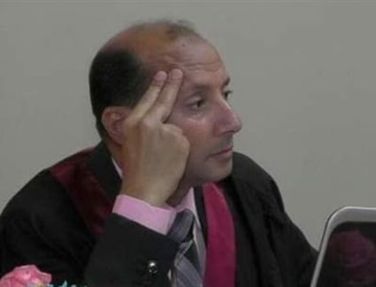 وفاة سيد شحاتة مدير برامج بالتليفزيون المصري بفيروس كورونا