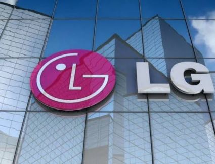 بنسبة 11%.. إل جي تسجل انخفاضا في أرباحها التشغيلية للربع الأول 