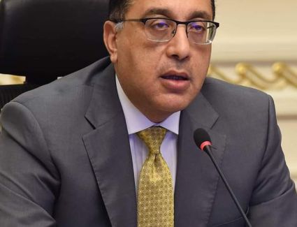 تطوير 19 صرحا ثقافيا.. تعرف علـى حصاد وزارة الثقافة خلال عام 2020