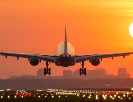 تقرير: السياحة والسفر يسهمان بـ 16 تريليون دولار في الاقتصاد العالمي 