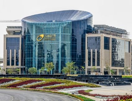 مواعيد عمل مكاتب البريد خلال إجازة عيد الفطر 2024