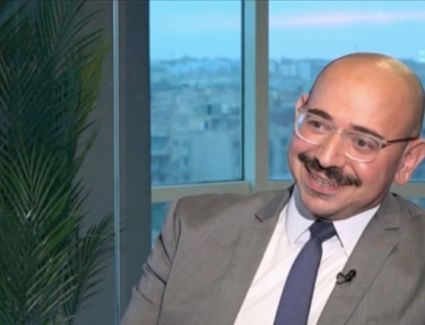 ساري العقارية تستهدف تحقيق 2 مليار جنيه خلال 2021