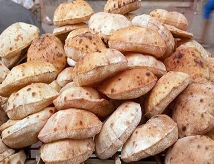 تعرف على قرار الحكومة بشأن إغلاق المخابز حال عدم تسديد أصحابها تكلفة التحويل إلى غاز طبيعي 