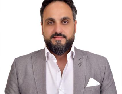 خبير عقاري: تنمية «رأس الحكمة» سينعكس إيجابيا على نشاط التطوير العقاري بالساحل الشمالي ابتداء من الصيف المقبل