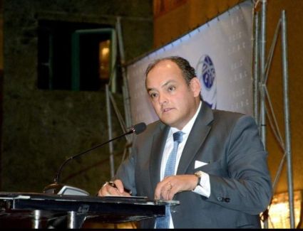  خلال 3 شهور.. الصناعة: إجراء 3890 حملة تفتيشية على المصانع وإعداد 756 دراسة فنية