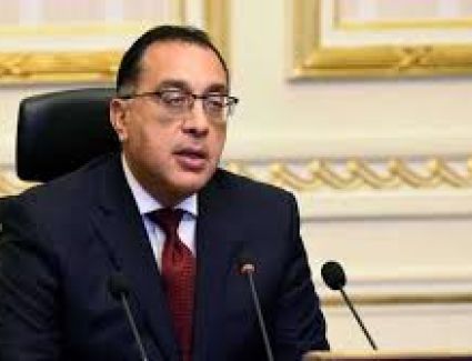 الحكومة تحسم الجدل حول حظر حركة المواطنين بالمحافظات اعتباراً من الغد الأربعاء 30 ديسمبر 2020