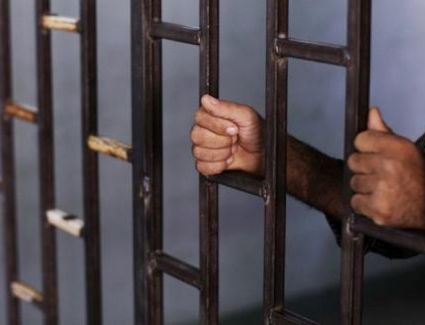 ضبط مرشح برلمانى سابق لنصبه على المواطنين في 10 ملايين جنيه بقنا