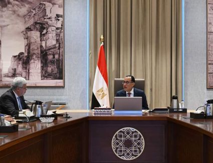 رئيس الوزراء يُوجه بتشكيل لجنة عليا لإحياء «مسار آل البيت» وربط بالمناطق الواقعة به