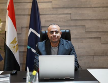 قوافل العقارية تطرح 5 مشروعات سكنية على أكبر منطقة تجمع للنوادى بالقاهرة الجديدة باستثمارات 75 مليون جنيه