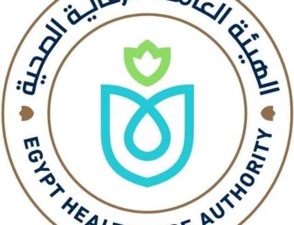 «الرعاية الصحية» تعلن خارطة طريق عملها لعام  2024 في محور الصيدلة وإدارة الدواء