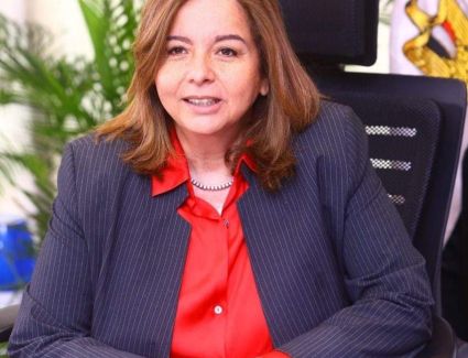 «الإسكان» توضح حقيقة طرح وحدات سكنية جديدة لمحدودي الدخل