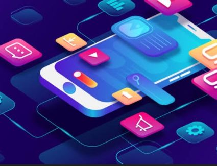 الإنجليزية والألمانية الأكثر طلبا بمحال التعهيد.. وتطوير البرمجيات تتصدر سوق العمل