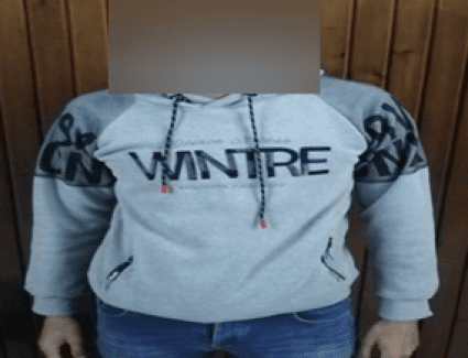 بيستلف بأسم زملائه.. ضبط موظف سابق لاستيلائه على أموال شركة بالشرقية