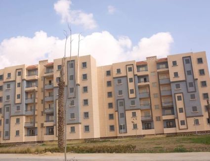 وزير الإسكان يتابع موقف تنفيذ وتسليم الوحدات السكنية بالمبادرة الرئاسية «سكن لكل المصريين»