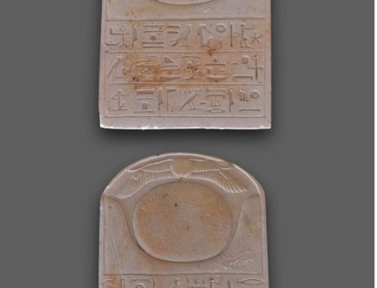  احتفالا بيوم التراث العالمي.. معارض أثرية وتراثية وورش فنية وتعليمية بمتاحف الآثار