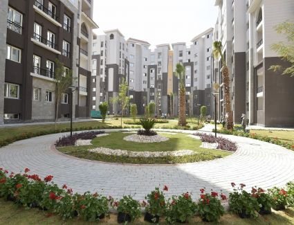 الحكومة تكشف حقيقة إجبار قاطني المناطق العشوائية على دفع 20 ألف جنيه لاستلام وحدات سكنية بديلة