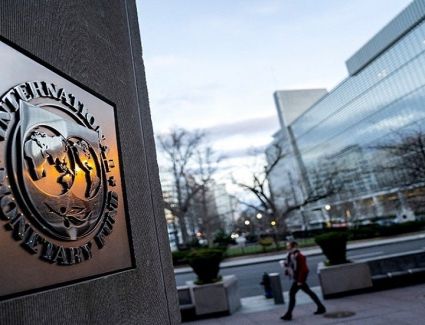 صندوق النقد: النشاط غير النفطي عامل رئيسي في نمو اقتصادات الخليج