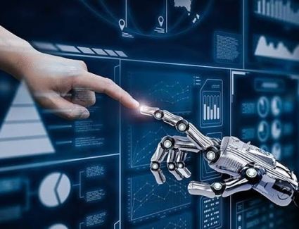 لرصد عمليات الاحتيال.. شركات التأمين تستعين بـ «الذكاء الاصطناعي»