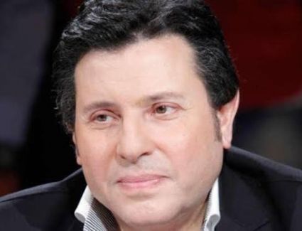 بعد تصالحه مع حمو بيكا.. هاني شاكر مستعد لتقديم أغاني المهرجان ولكن بشرط