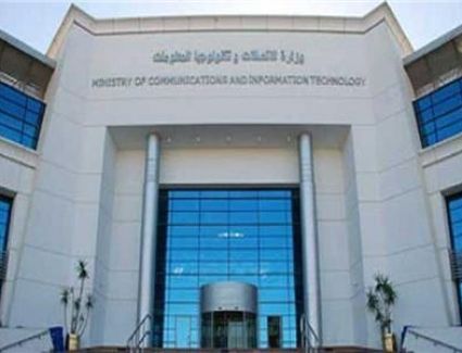 تعرف على حقيقة اعتزام شركات الاتصالات رفع أسعار خدماتها 