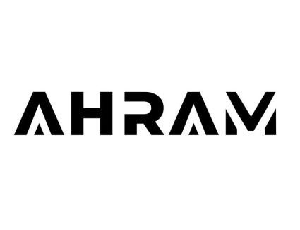 الأهرام العقارية تطلق نسختها الثانية من التطوير بطرح مجتمعات مزدهرة لأول مرة في القاهرة الجديدة