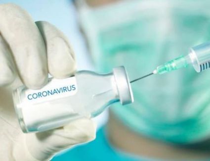 تعرف على حقيقة فرض غرامة 10 آلاف جنيه للممتنعين عن التطعيم بلقاح فيروس كورونا 