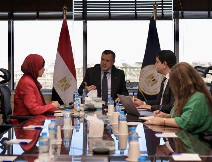 السياحة: إضافة 4012 غرفة فندقية جديدة للطاقة الاستيعابية الموجودة في مصر