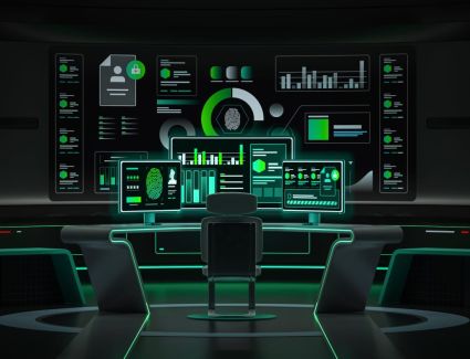 كاسبرسكي تطلق حل « «Kaspersky Next الجديد للشركات في مصر