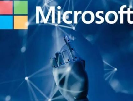 نمو أعمال الحوسبة السحابية والذكاء الاصطناعي في مايكروسوف.. والأرباح تقفز 20%