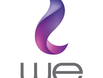 المصرية للاتصالات توقع اتفاقية مع شركة جوجل العالمية لتقديم خدمات دولية مؤمنة عالية الحماية