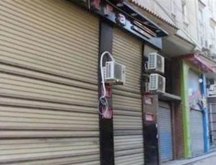 بعد تغيير الساعة.. اعرف المواعيد الصيفية لغلق وفتح المحال والمولات والمطاعم 