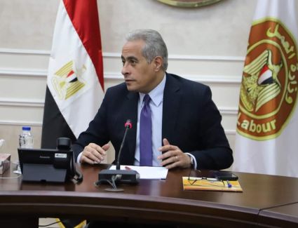 خلال 10 سنوات..فرص عمل لـ 17 ألفًا و803 من شباب جنوب سيناء