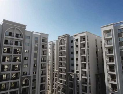   التفاصيل الكاملة لحجز المرحلة الثانية لمشروع دارة لصندوق التنمية الحضارية في 8 محافظات