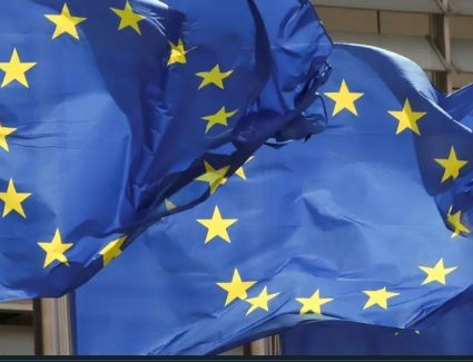 68 مليون يورو إضافية من الإتحاد الأوروبي لدعم الفلسطينيين في غزة 