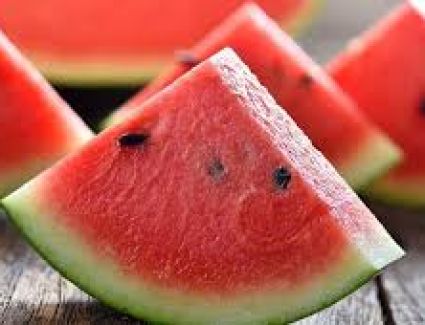 حقيقة انتشار بطيخ مسرطن بالأسواق .. وزارة الزراعة توضح 