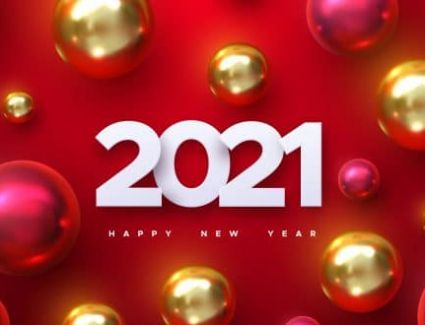 بمناسبة عيد الميلاد.. 7 يناير إجازة بأجر للعاملين بالقطاع الخاص