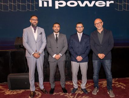  رويال للتطوير تختتم فعاليات الدورة الثالثة لمبادرتها الرائدة " M Power"  وسط اقبال كبير من العاملين بالقطاع  