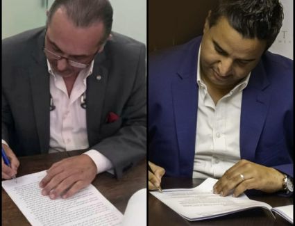 "برايم للإدارة الفندقية" تتعاقد مع مجموعة "بورتو القابضة" لإدارة الوحدات السكنية الفندقية بمشروع "بورتو نيو كايرو"